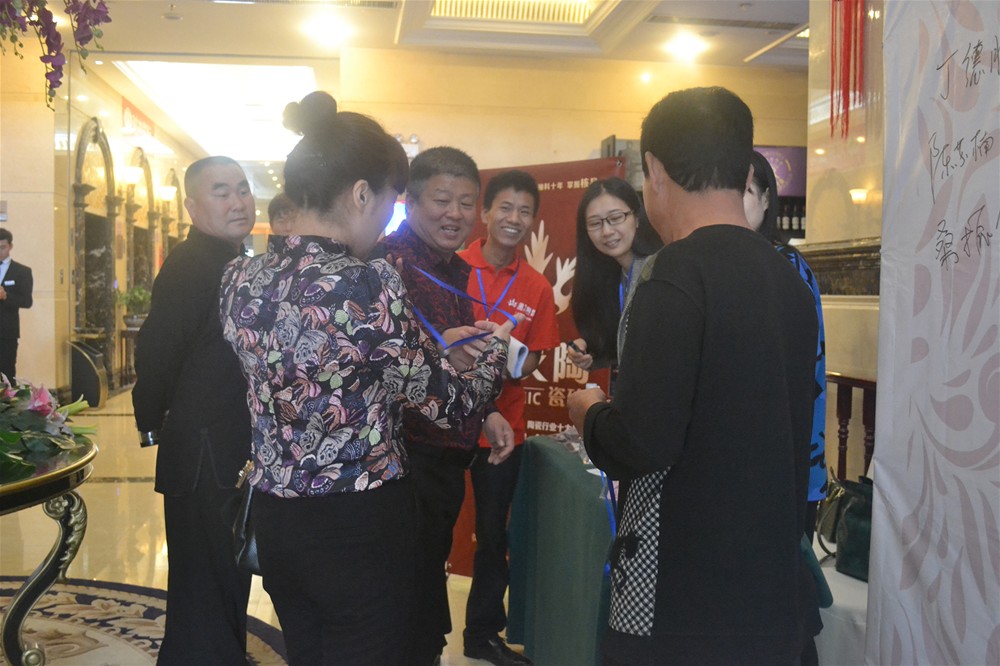 首页| 凯发K8国际·天生赢家一触即发