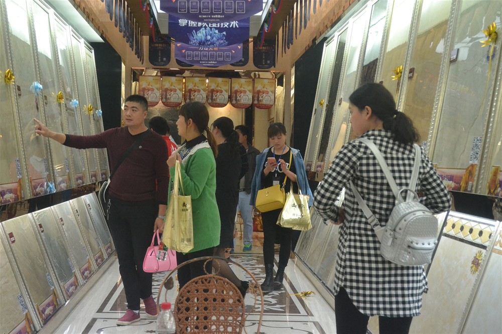 首页| 凯发K8国际·天生赢家一触即发