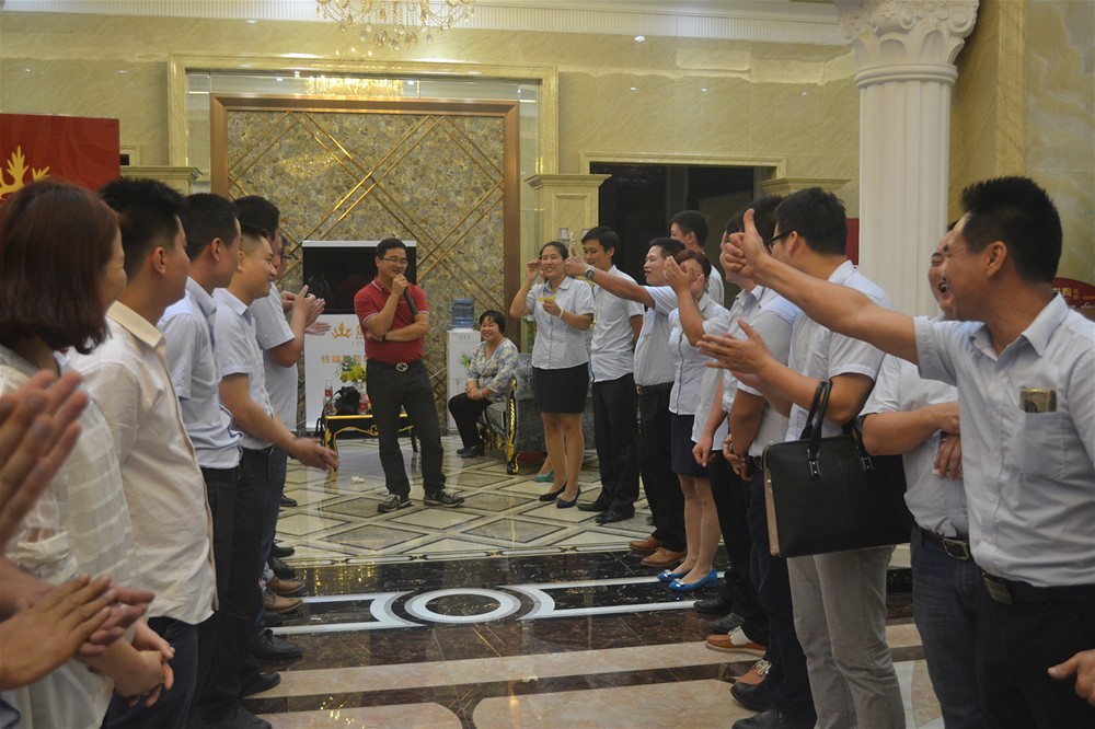 首页| 凯发K8国际·天生赢家一触即发