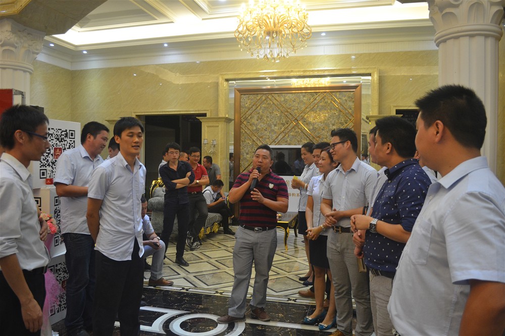 首页| 凯发K8国际·天生赢家一触即发