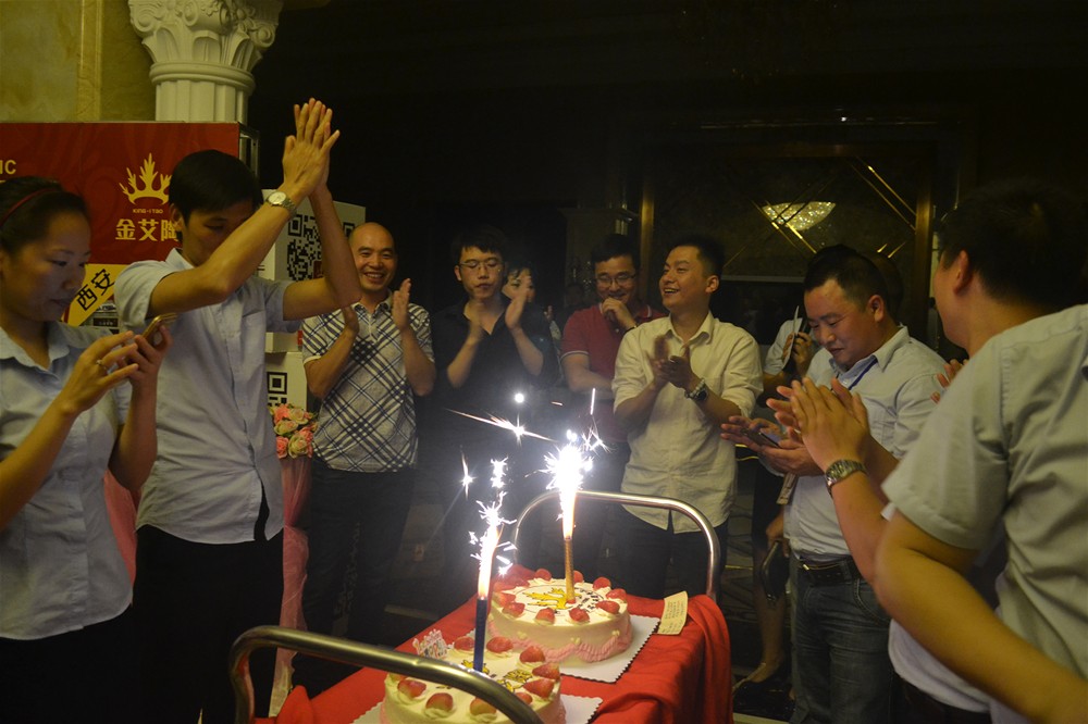 首页| 凯发K8国际·天生赢家一触即发