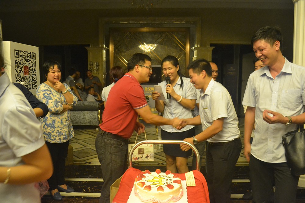 首页| 凯发K8国际·天生赢家一触即发