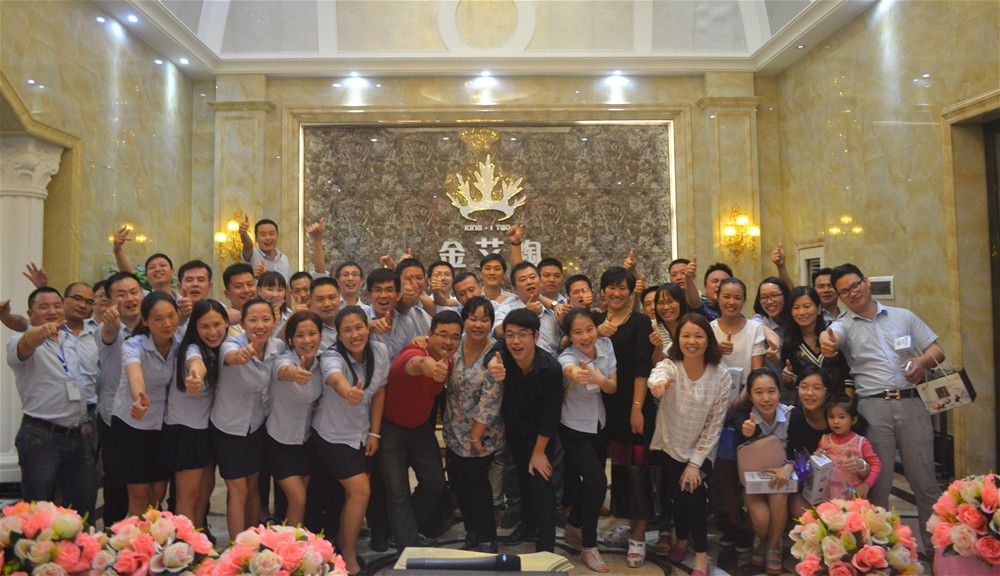 首页| 凯发K8国际·天生赢家一触即发