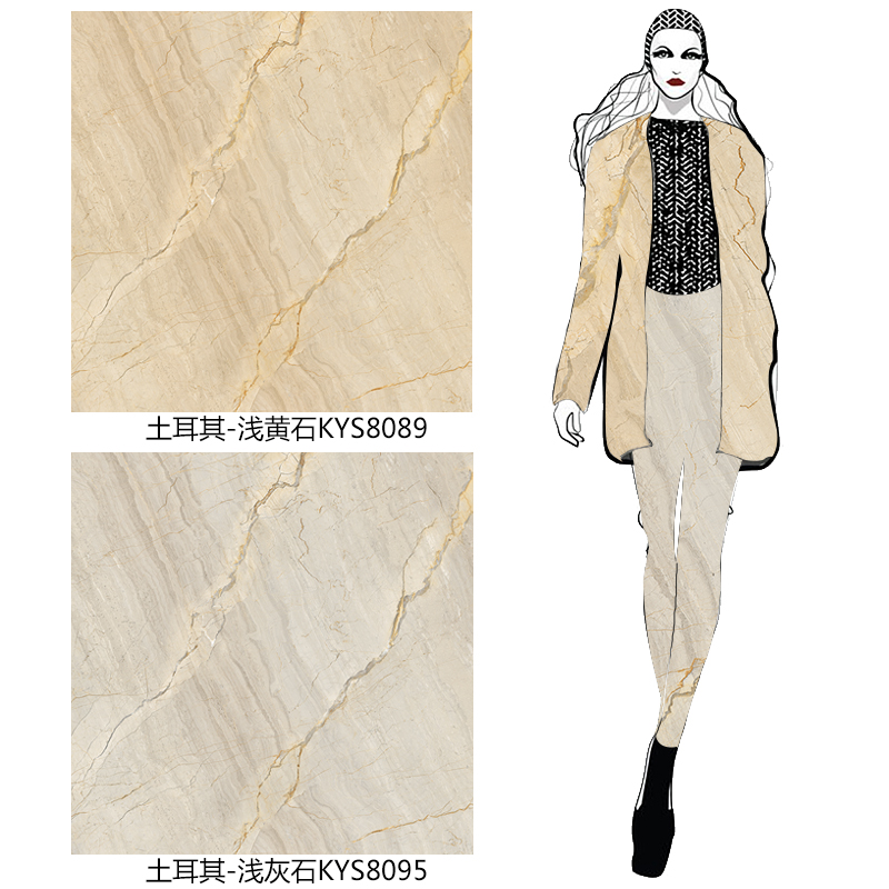 首页| 凯发K8国际·天生赢家一触即发