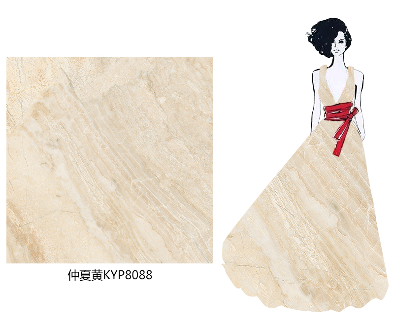 首页| 凯发K8国际·天生赢家一触即发