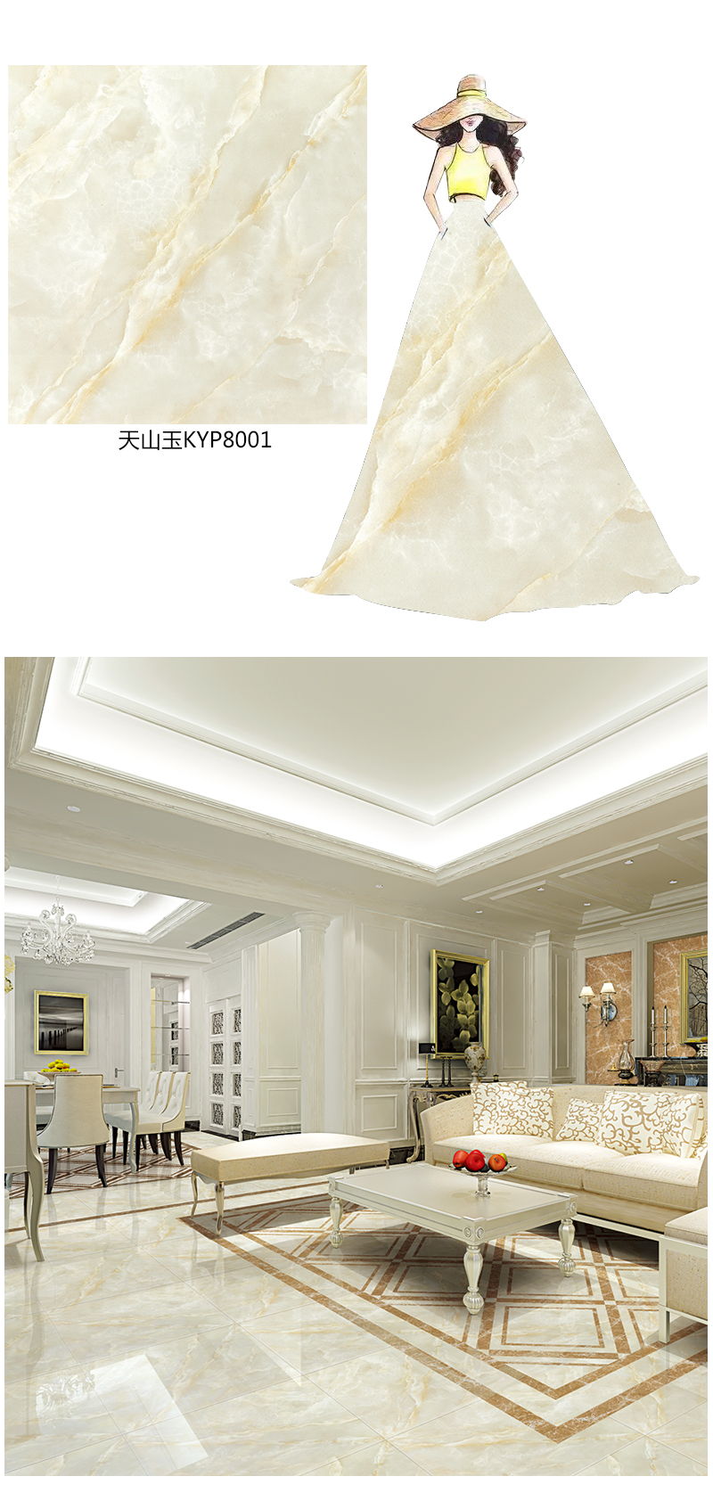 首页| 凯发K8国际·天生赢家一触即发