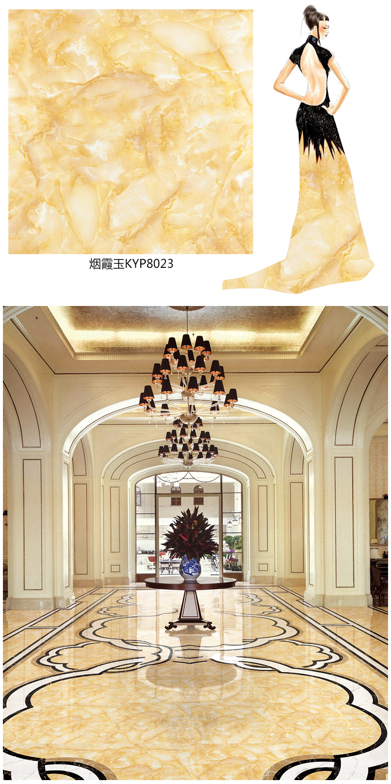 首页| 凯发K8国际·天生赢家一触即发