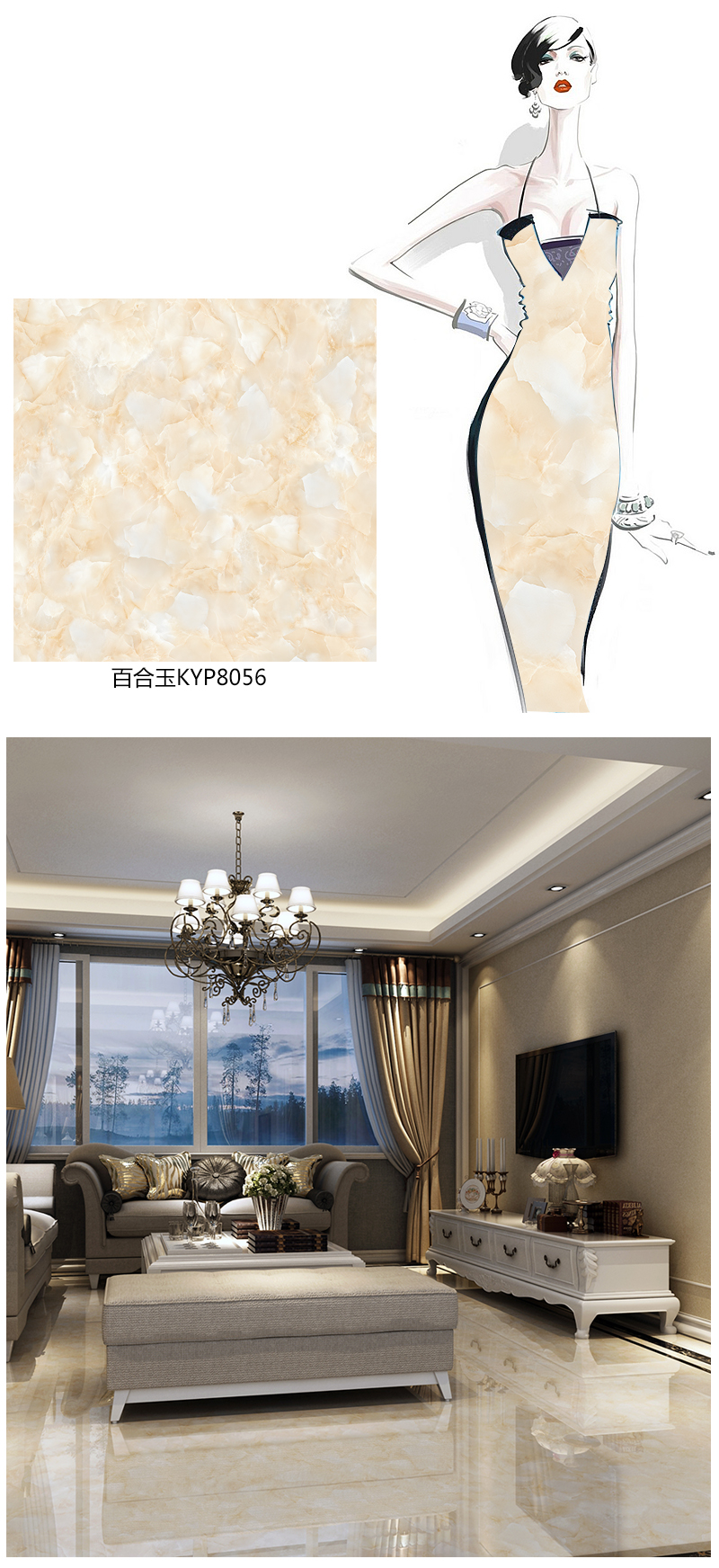 首页| 凯发K8国际·天生赢家一触即发