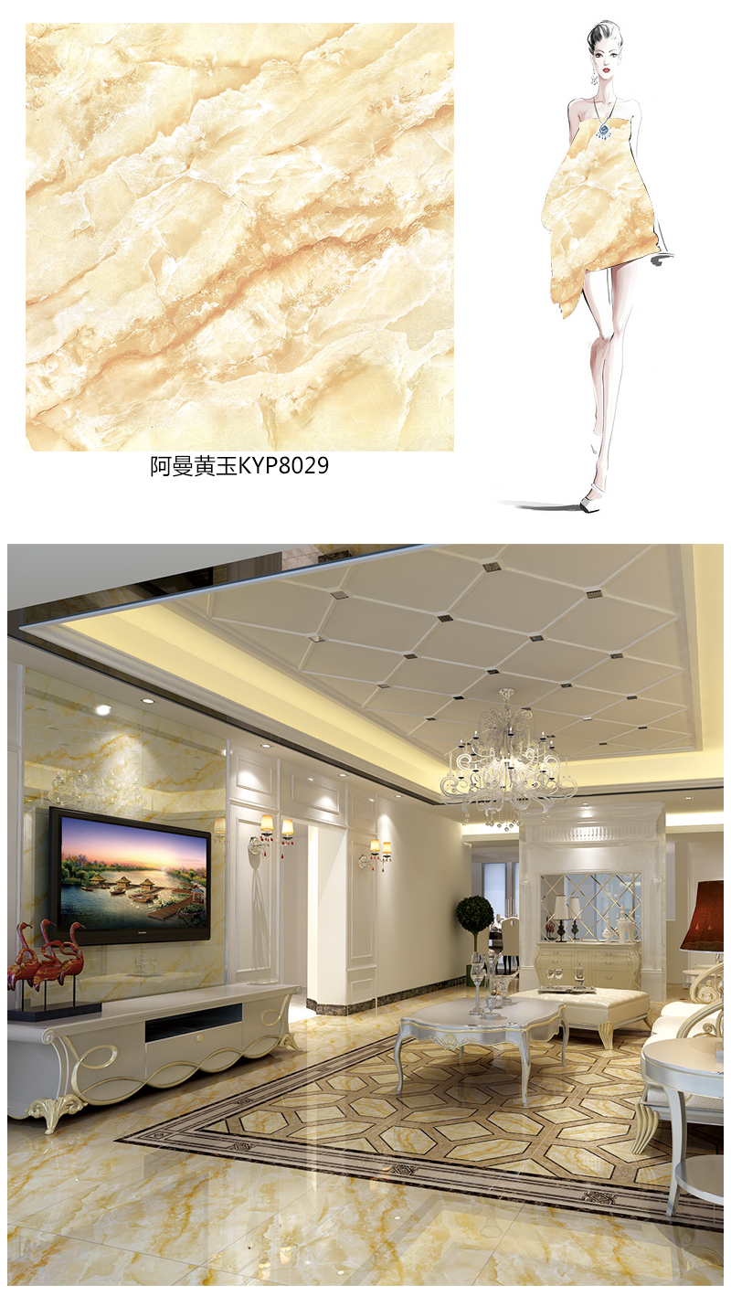 首页| 凯发K8国际·天生赢家一触即发