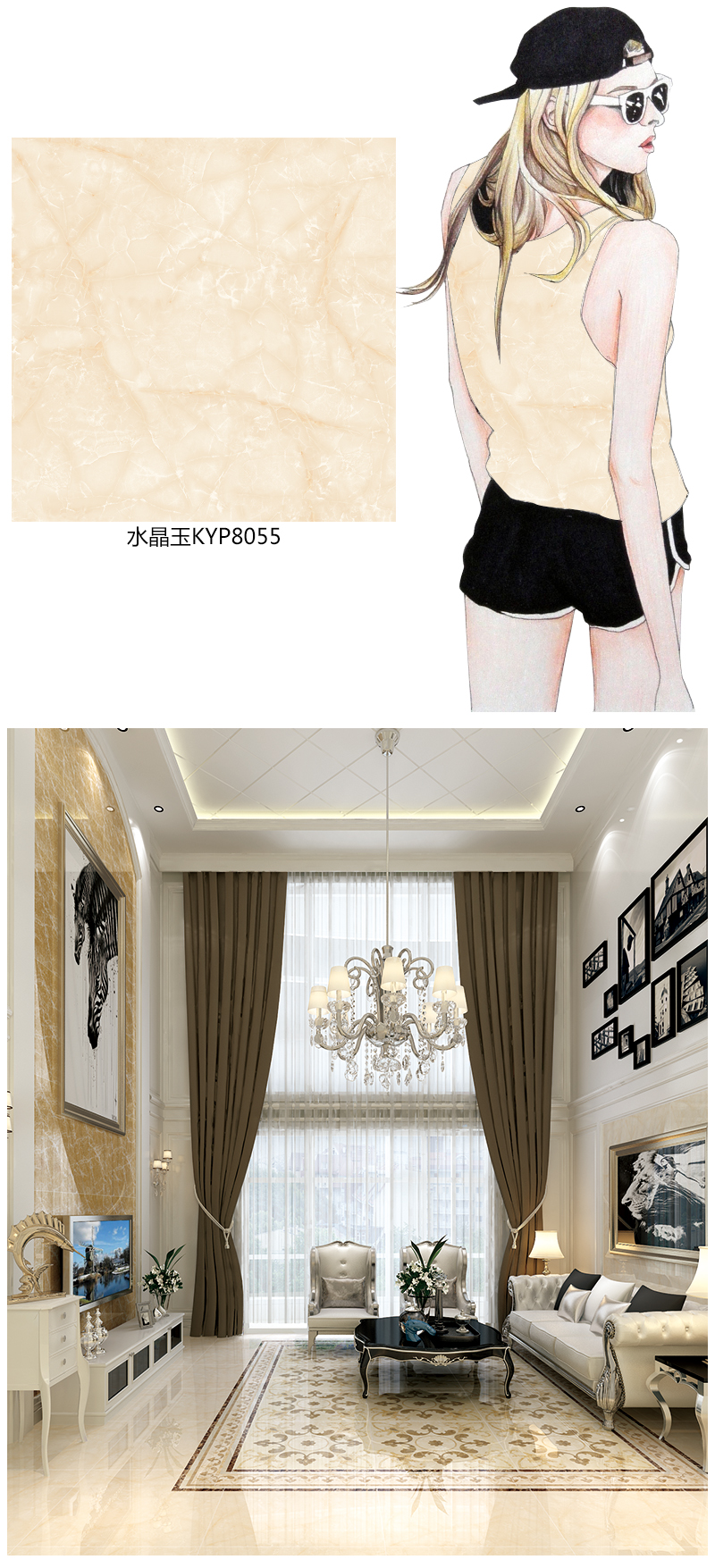 首页| 凯发K8国际·天生赢家一触即发