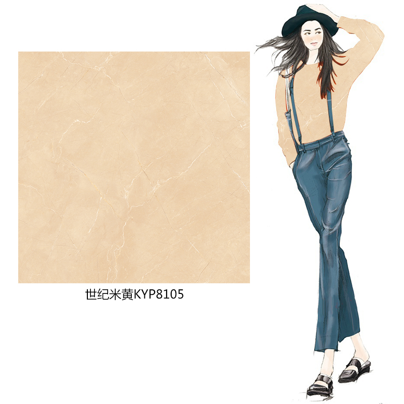 首页| 凯发K8国际·天生赢家一触即发