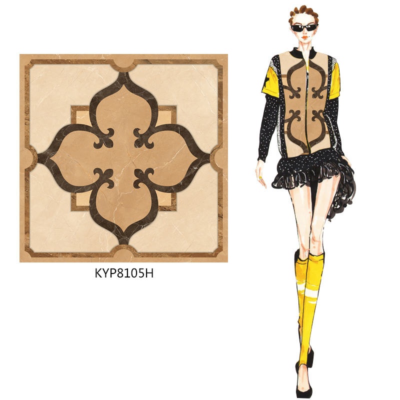 首页| 凯发K8国际·天生赢家一触即发