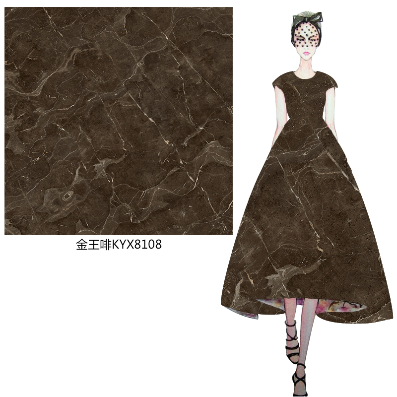 首页| 凯发K8国际·天生赢家一触即发