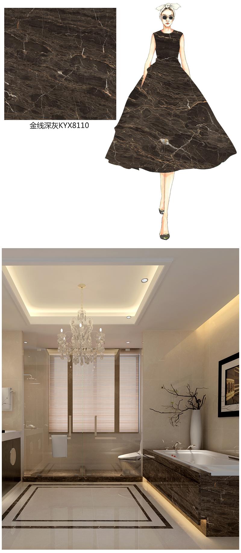 首页| 凯发K8国际·天生赢家一触即发