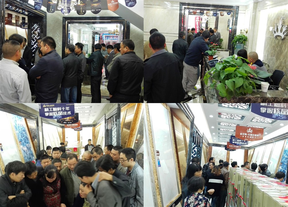 首页| 凯发K8国际·天生赢家一触即发