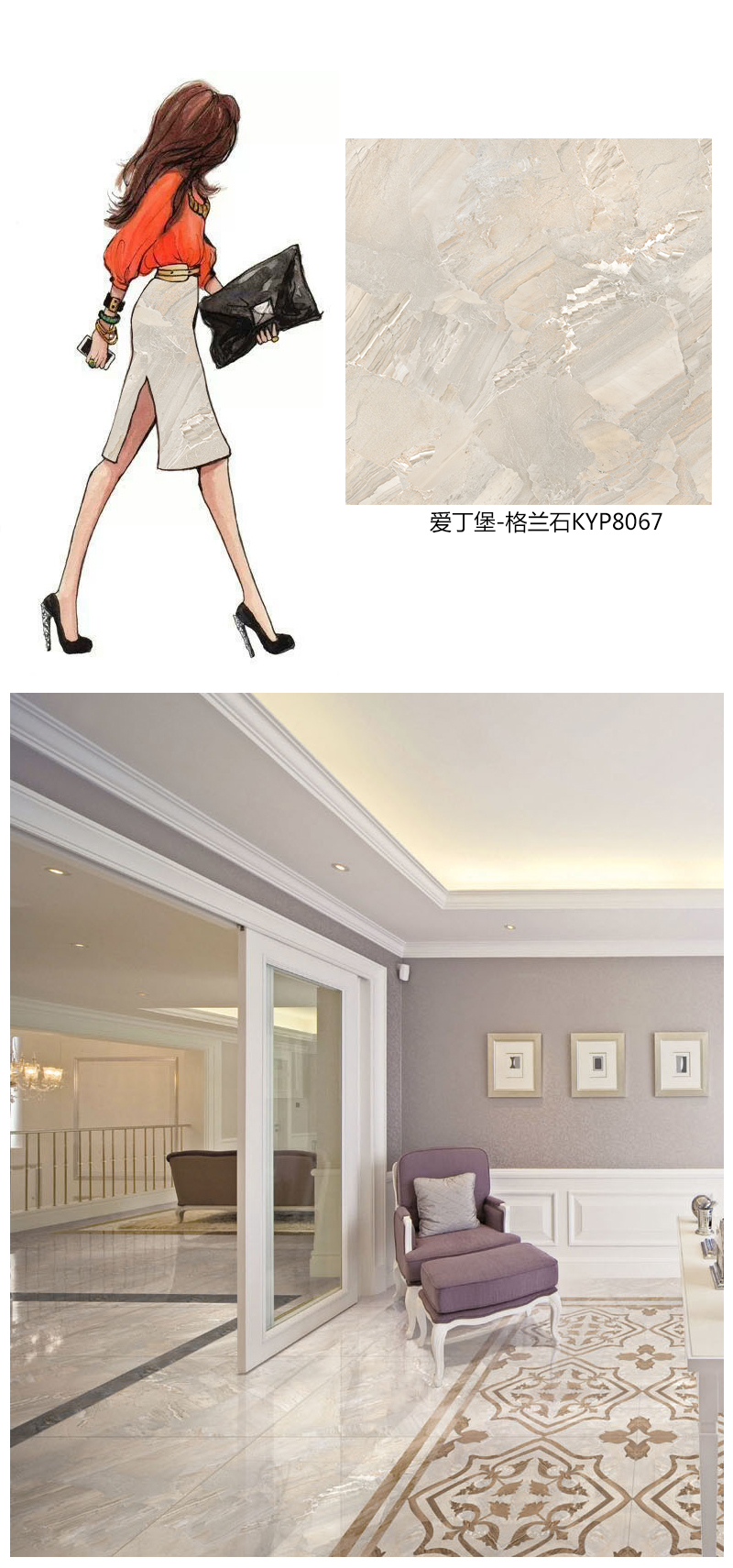 首页| 凯发K8国际·天生赢家一触即发