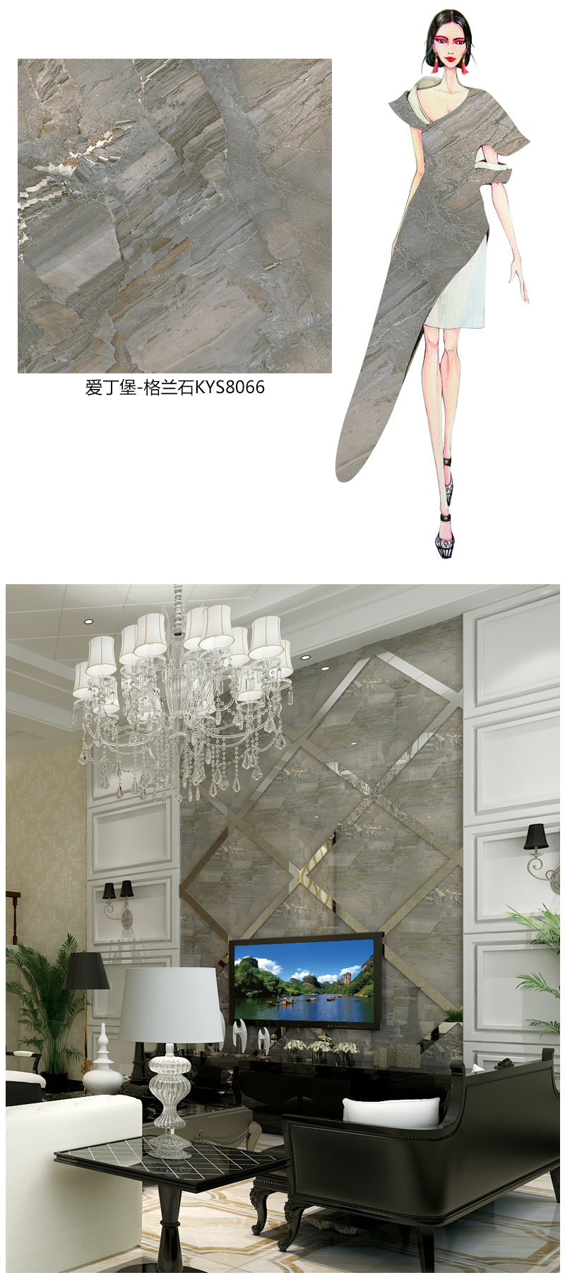 首页| 凯发K8国际·天生赢家一触即发