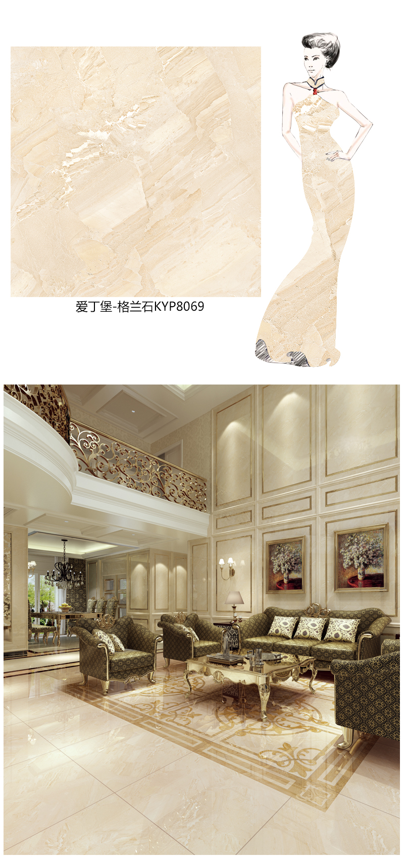 首页| 凯发K8国际·天生赢家一触即发