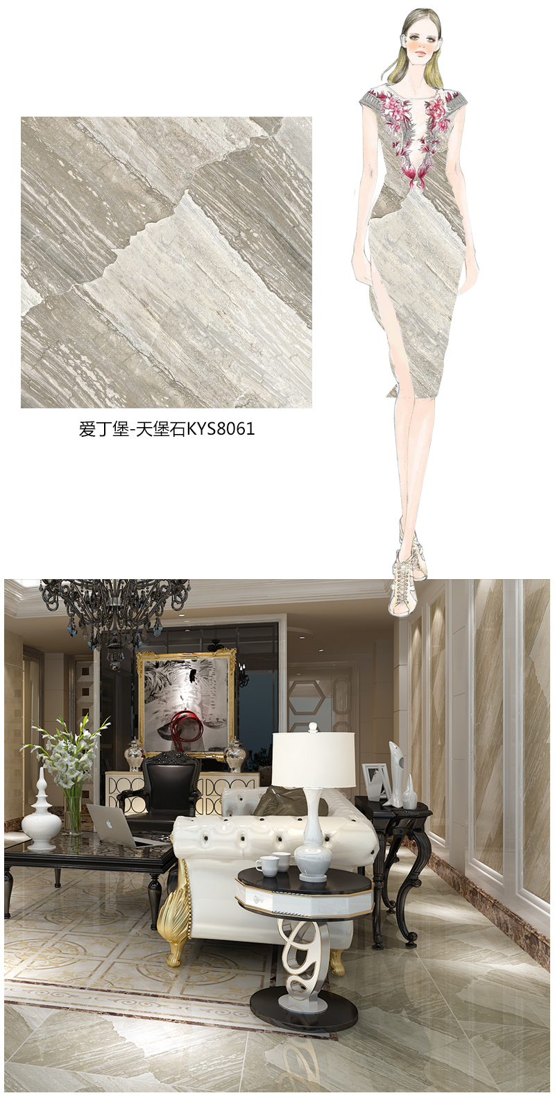 首页| 凯发K8国际·天生赢家一触即发