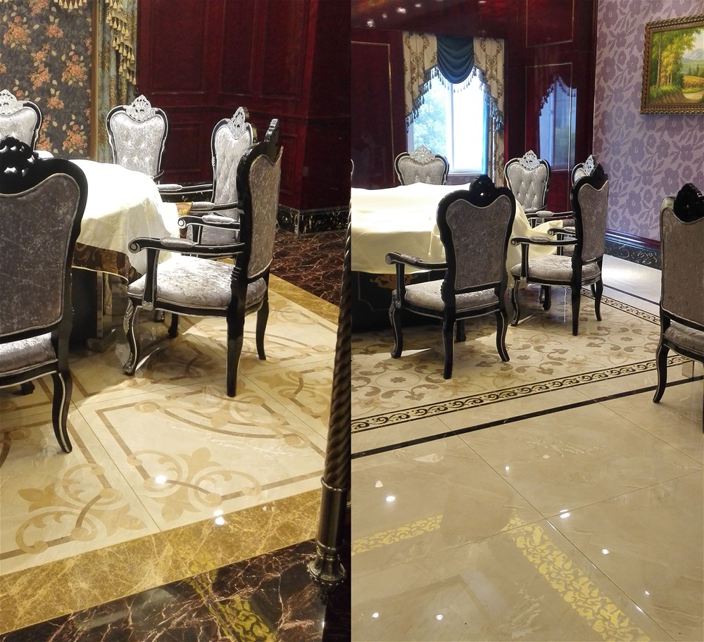 首页| 凯发K8国际·天生赢家一触即发