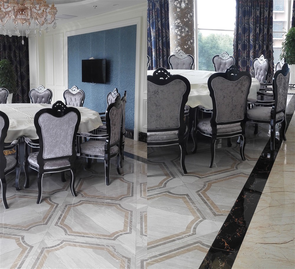 首页| 凯发K8国际·天生赢家一触即发