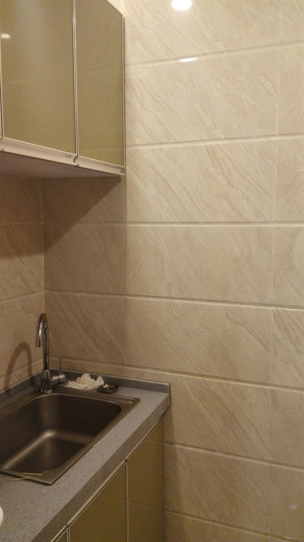 首页| 凯发K8国际·天生赢家一触即发