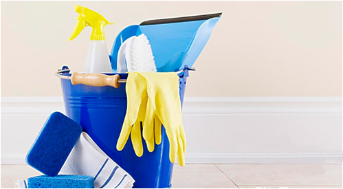 首页| 凯发K8国际·天生赢家一触即发