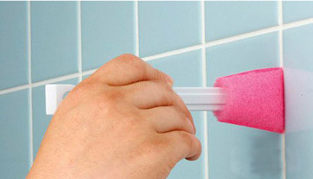 首页| 凯发K8国际·天生赢家一触即发