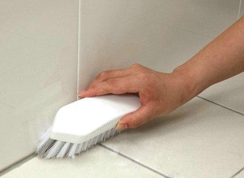 首页| 凯发K8国际·天生赢家一触即发