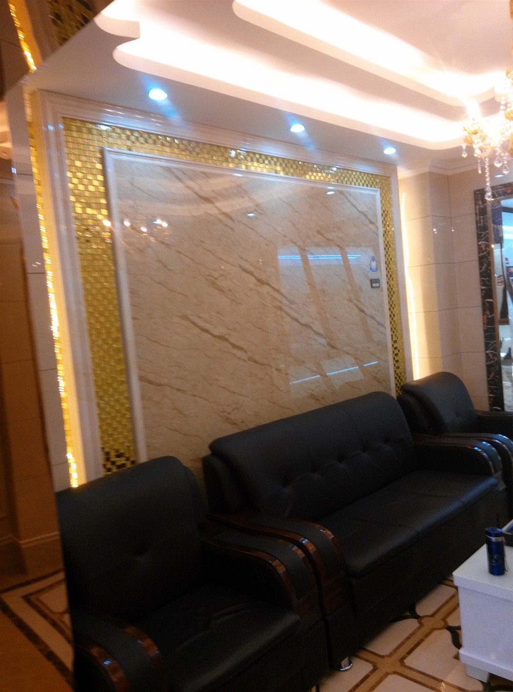 凯发K8国际瓷砖山西长治专卖店