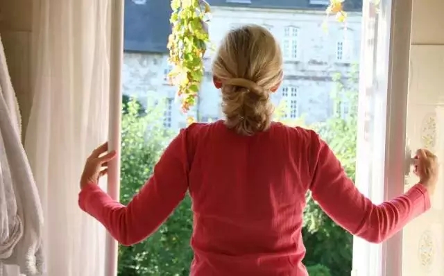 凯发K8国际瓷砖装修课堂