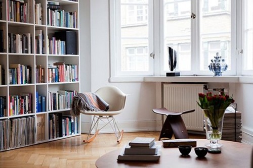 凯发K8国际瓷砖：：色彩搭配有考究 家居装饰慎用的10种颜色