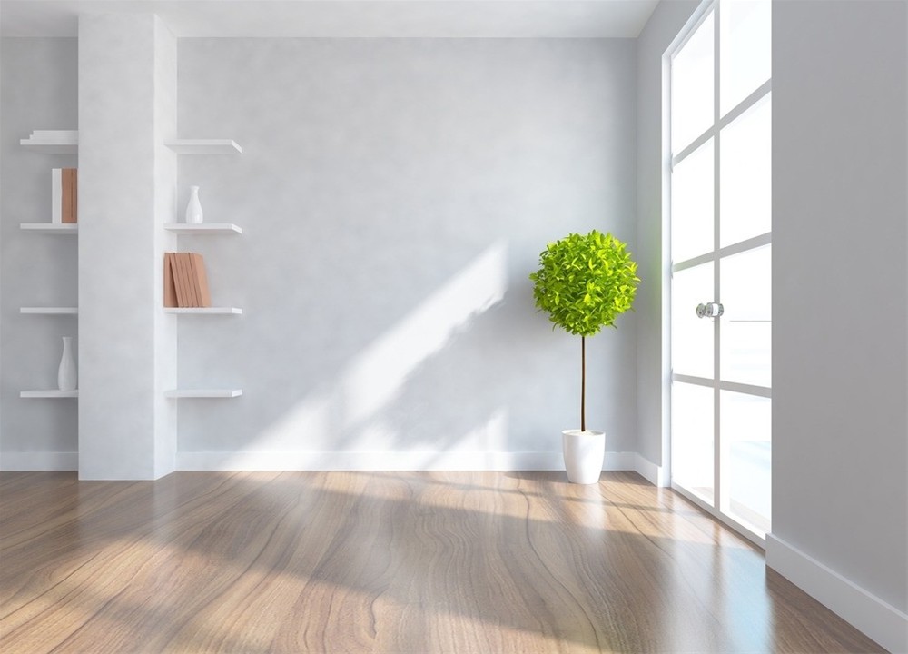 凯发K8国际瓷砖：：现代简约气概鉴赏