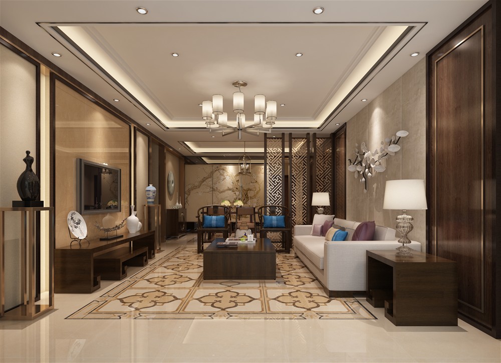 首页| 凯发K8国际·天生赢家一触即发