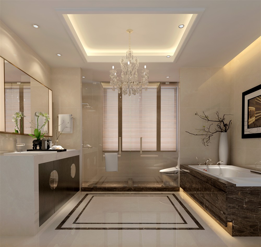 首页| 凯发K8国际·天生赢家一触即发