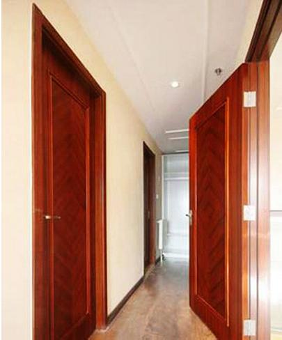 首页| 凯发K8国际·天生赢家一触即发