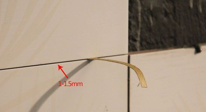 首页| 凯发K8国际·天生赢家一触即发