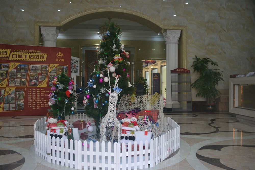 首页| 凯发K8国际·天生赢家一触即发