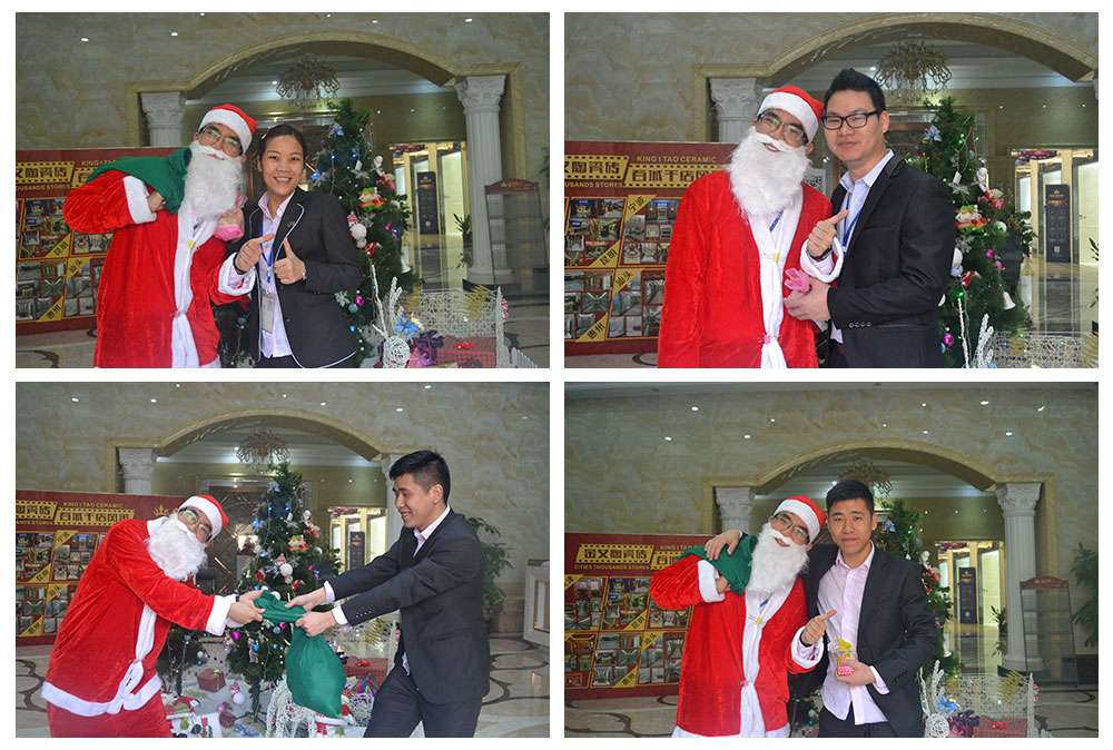 首页| 凯发K8国际·天生赢家一触即发