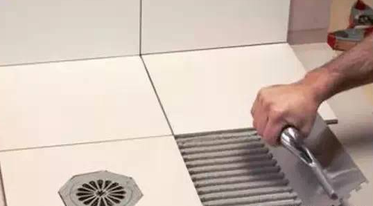 首页| 凯发K8国际·天生赢家一触即发