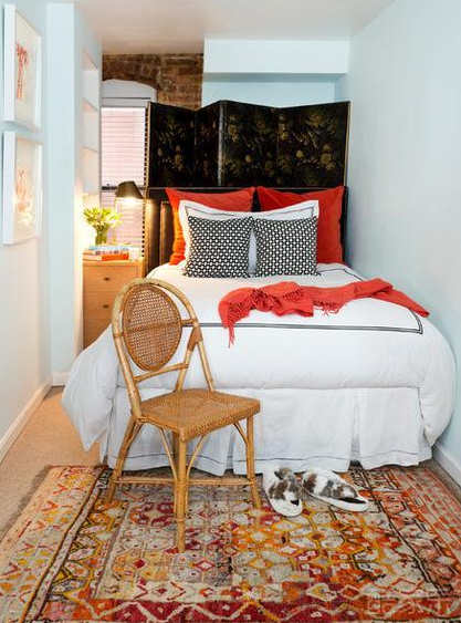 首页| 凯发K8国际·天生赢家一触即发