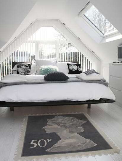 首页| 凯发K8国际·天生赢家一触即发