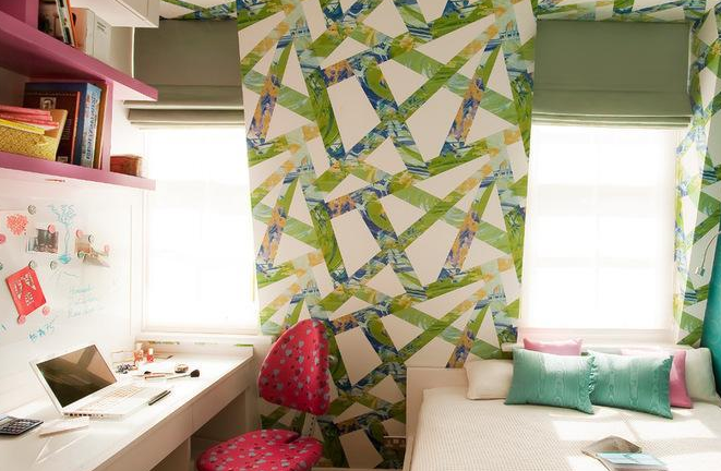 首页| 凯发K8国际·天生赢家一触即发