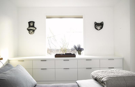 首页| 凯发K8国际·天生赢家一触即发