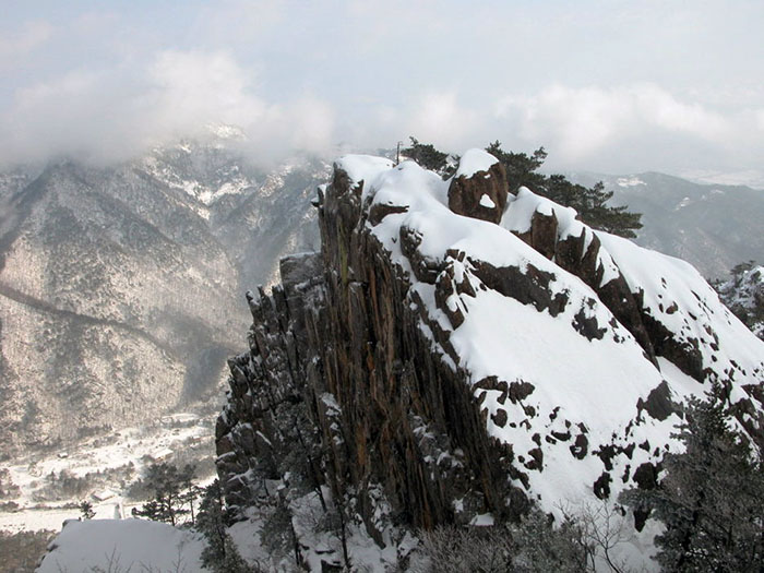 首页| 凯发K8国际·天生赢家一触即发