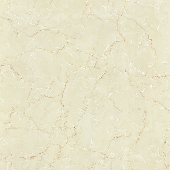 凯发K8国际全抛釉瓷砖金线莎安娜KYP8003图片