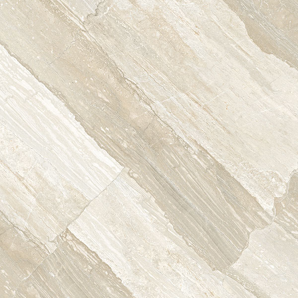 凯发K8国际全抛釉瓷砖天堡石KYS8062