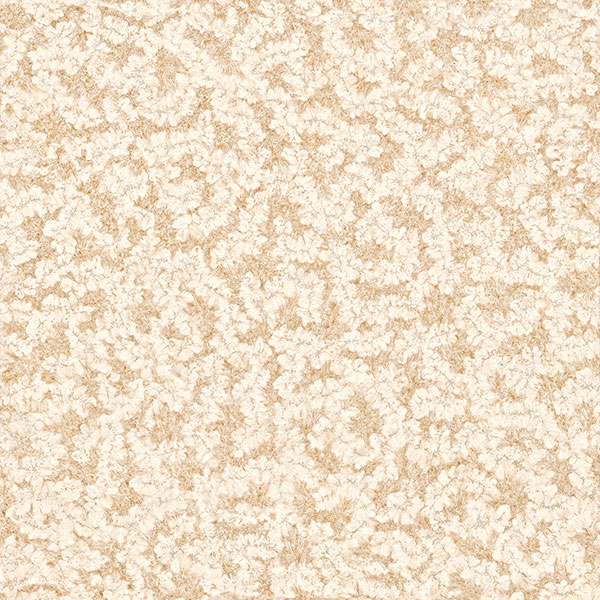 首页| 凯发K8国际·天生赢家一触即发