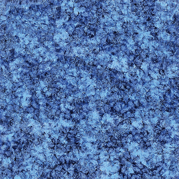 首页| 凯发K8国际·天生赢家一触即发