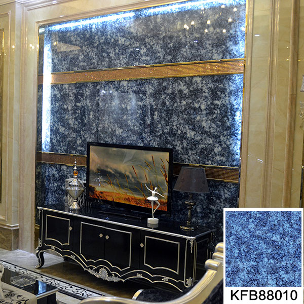 首页| 凯发K8国际·天生赢家一触即发